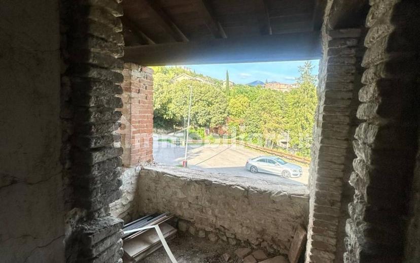 Casale via Principe di Piemonte, Centro, Colli sul Velino — foto 7 di 12