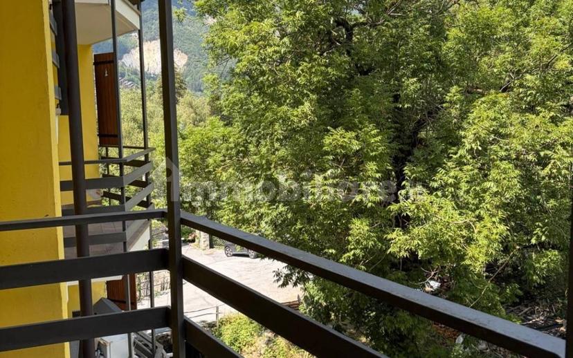 Bilocale via Almellina 19, Centro, Limone Piemonte — foto 6 di 27