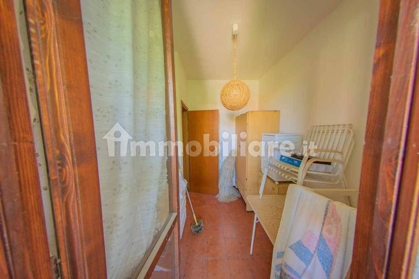 Villa a schiera via Mare Jonio, Lido degli Scacchi, Lido di Pomposa, Comacchio