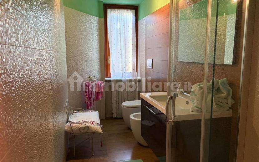 Bilocale via Almellina 19, Centro, Limone Piemonte — foto 15 di 27