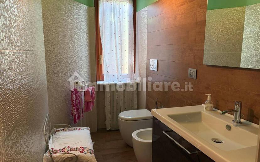 Bilocale via Almellina 19, Centro, Limone Piemonte — foto 24 di 27