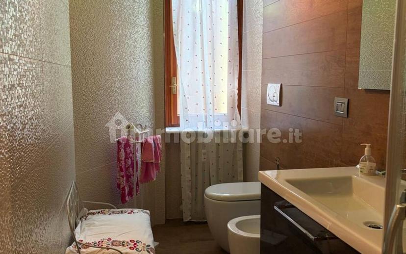 Bilocale via Almellina 19, Centro, Limone Piemonte — foto 25 di 27