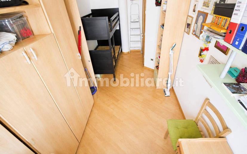Trilocale buono stato, primo piano, Zambana, Terre d'Adige — foto 3 di 9