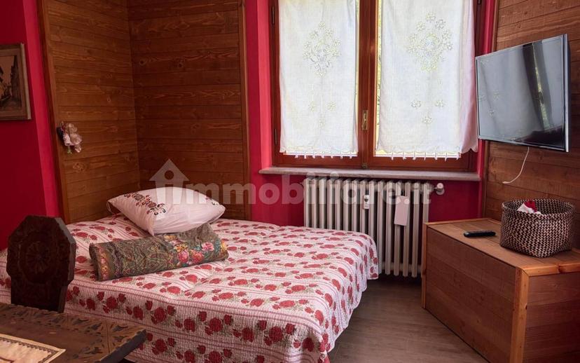 Bilocale via Almellina 19, Centro, Limone Piemonte — foto 21 di 27