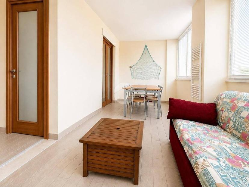 Appartamento via della resistenza 15, San Mauro A Mare, San Mauro Pascoli — foto 11 di 20