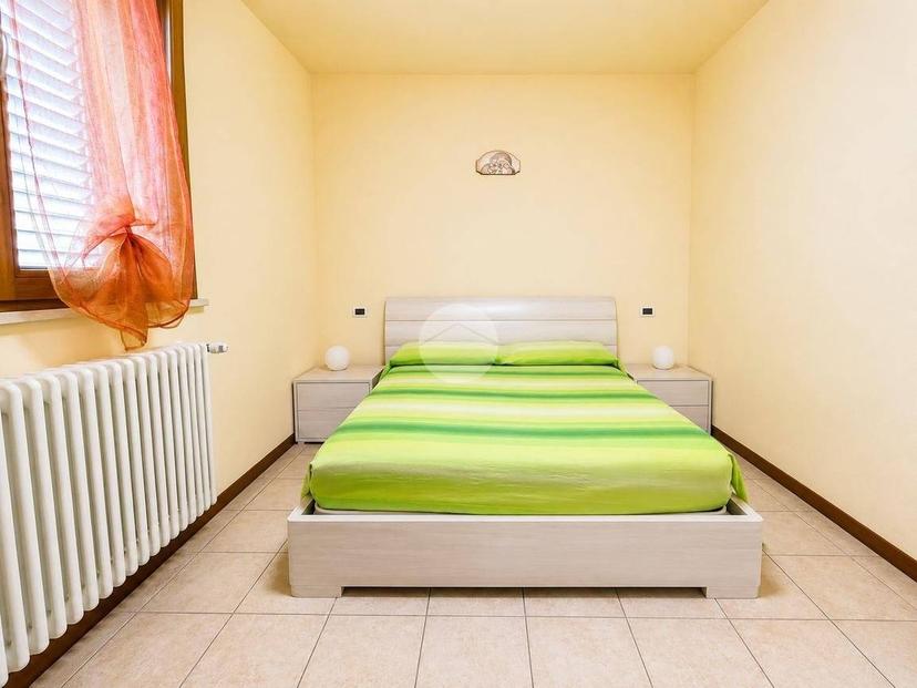 Appartamento via della resistenza 15, San Mauro A Mare, San Mauro Pascoli — foto 2 di 20