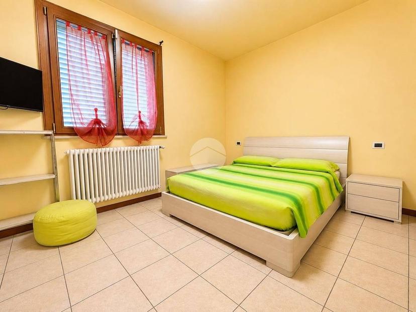 Appartamento via della resistenza 15, San Mauro A Mare, San Mauro Pascoli — foto 12 di 20