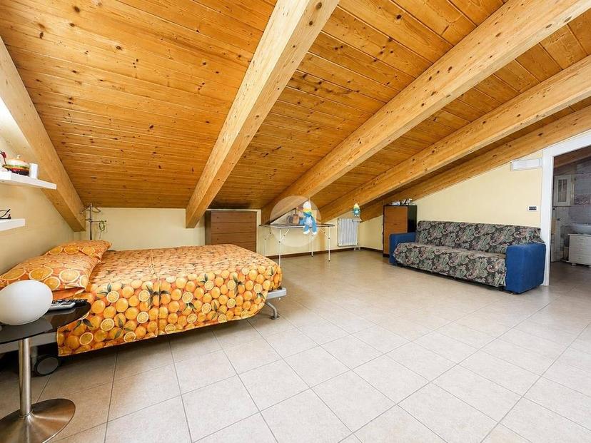Appartamento via della resistenza 15, San Mauro A Mare, San Mauro Pascoli — foto 8 di 20