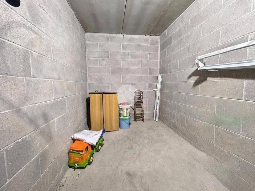 Appartamento via della resistenza 15, San Mauro A Mare, San Mauro Pascoli — foto 9 di 20