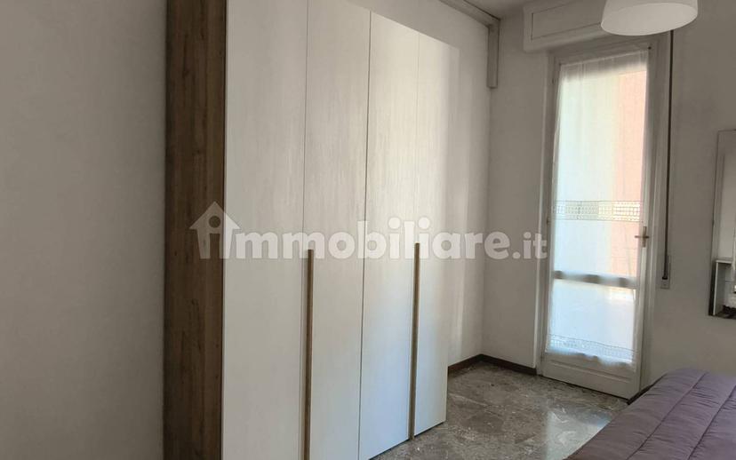 Trilocale via Eugenio Curiel 5, Stadio - Cittadella, Parma — foto 23 di 27