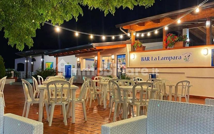 Bilocale buono stato, primo piano, Marina Di Davoli, Davoli — foto 10 di 13