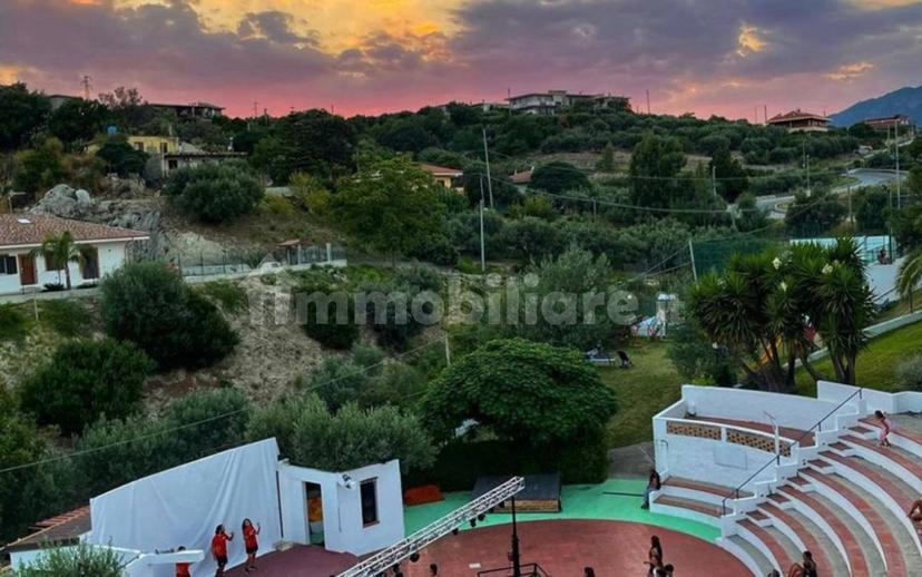 Bilocale buono stato, primo piano, Marina Di Davoli, Davoli — foto 3 di 13