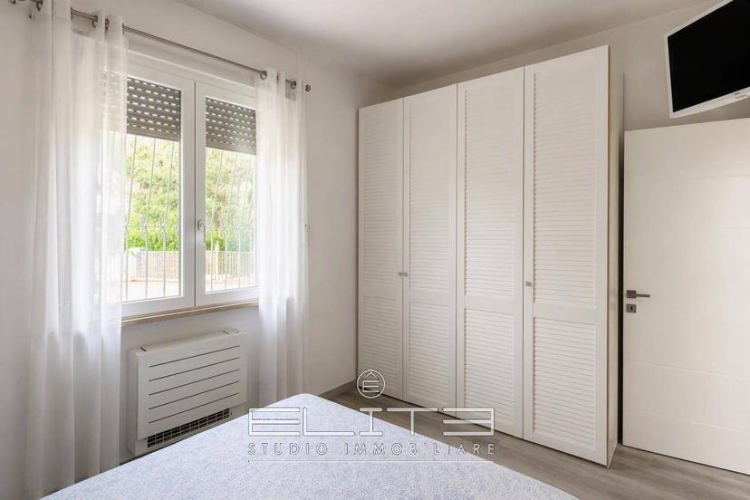 Trilocale via loreto, Marcelli, Numana — foto 2 di 17