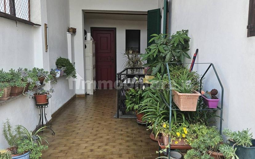 Villa unifamiliare via Quara 5, Pombia — foto 17 di 23