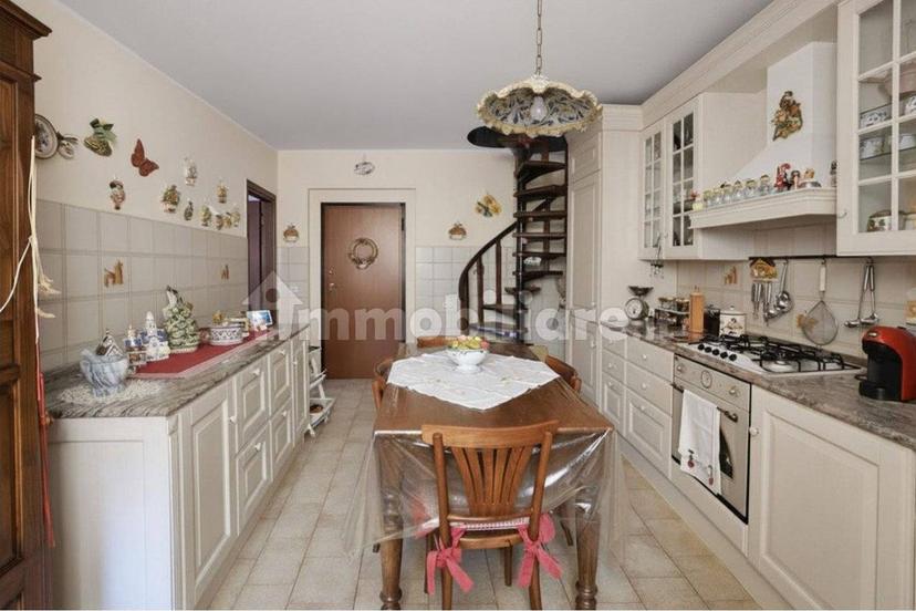 Villa unifamiliare via Quara 5, Pombia — foto 10 di 23