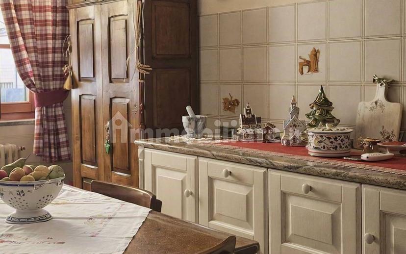Villa unifamiliare via Quara 5, Pombia — foto 7 di 23