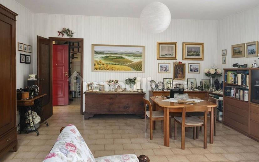 Villa unifamiliare via Quara 5, Pombia — foto 2 di 23