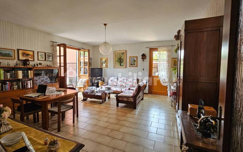 Villa unifamiliare via Quara 5, Pombia — foto 14 di 23