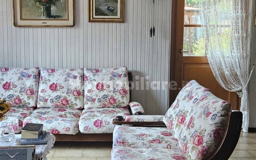 Villa unifamiliare via Quara 5, Pombia — foto 16 di 23