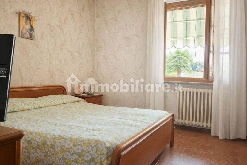 Villa unifamiliare via Quara 5, Pombia — foto 8 di 23