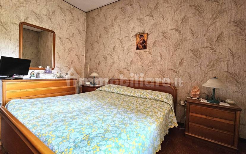 Villa unifamiliare via Quara 5, Pombia — foto 6 di 23
