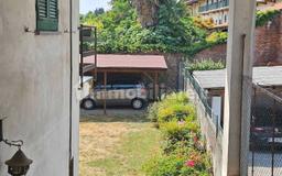 Villa unifamiliare via Quara 5, Pombia