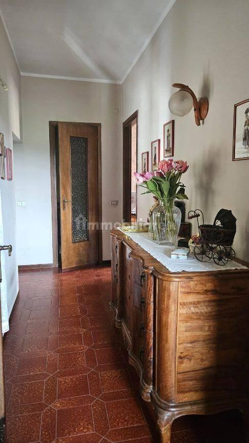Villa unifamiliare via Quara 5, Pombia — foto 12 di 23