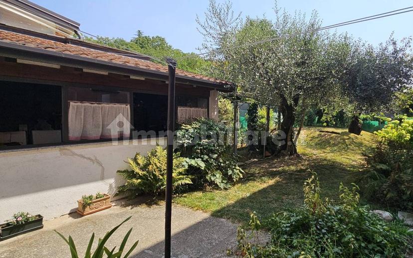 Villa unifamiliare via Quara 5, Pombia — foto 4 di 23