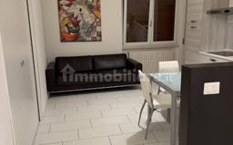 Bilocale viale Promessi Sposi 148, Valmadrera