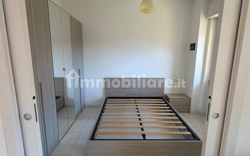Bilocale viale Promessi Sposi 148, Valmadrera — foto 2 di 6