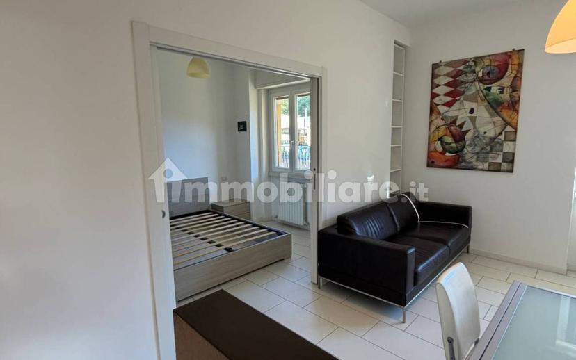 Bilocale viale Promessi Sposi 148, Valmadrera — foto 5 di 6