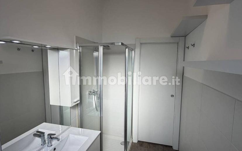 Bilocale viale Promessi Sposi 148, Valmadrera — foto 6 di 6