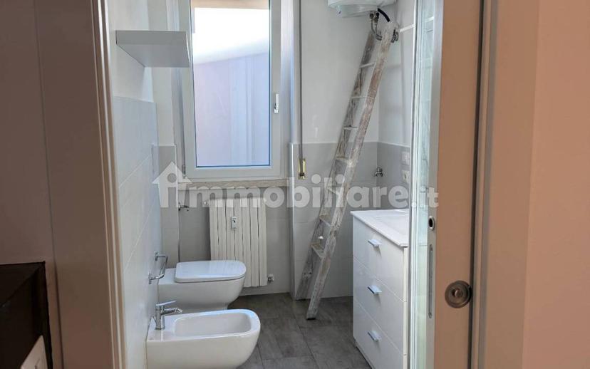 Bilocale viale Promessi Sposi 148, Valmadrera — foto 3 di 6