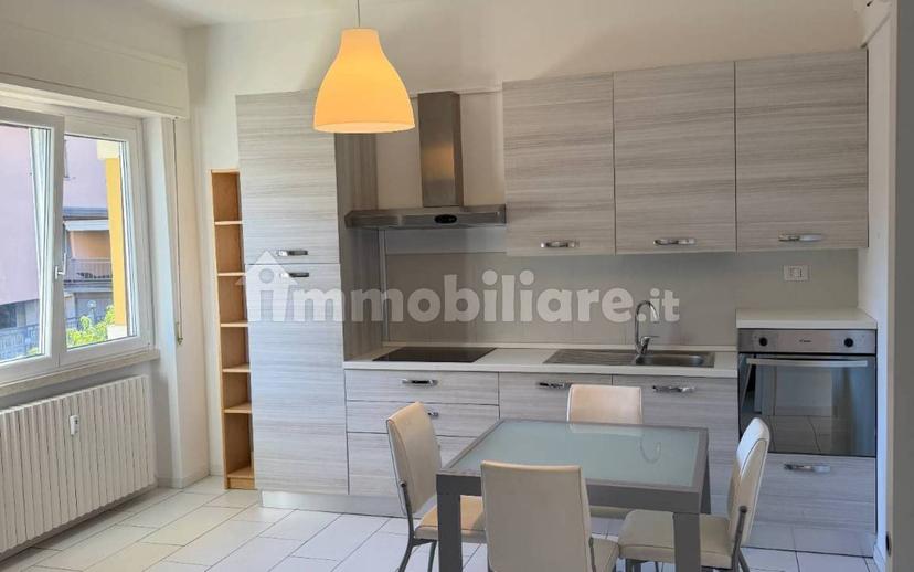 Bilocale viale Promessi Sposi 148, Valmadrera — foto 4 di 6