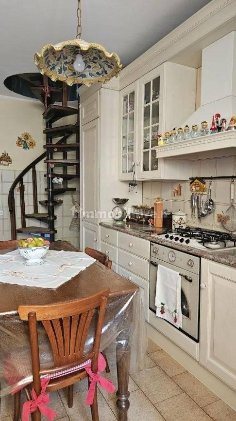 Villa unifamiliare via Quara 5, Pombia — foto 9 di 23