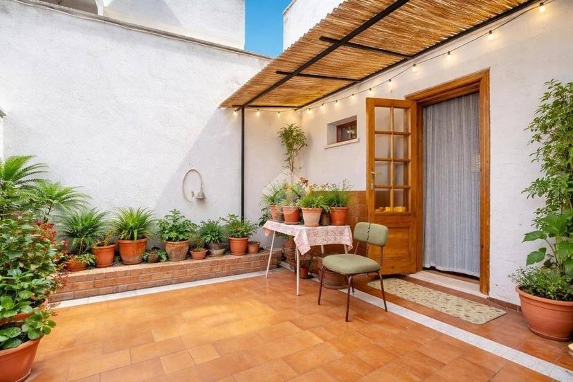 Appartamento via Francesco Scarafile, Latiano — foto 6 di 28