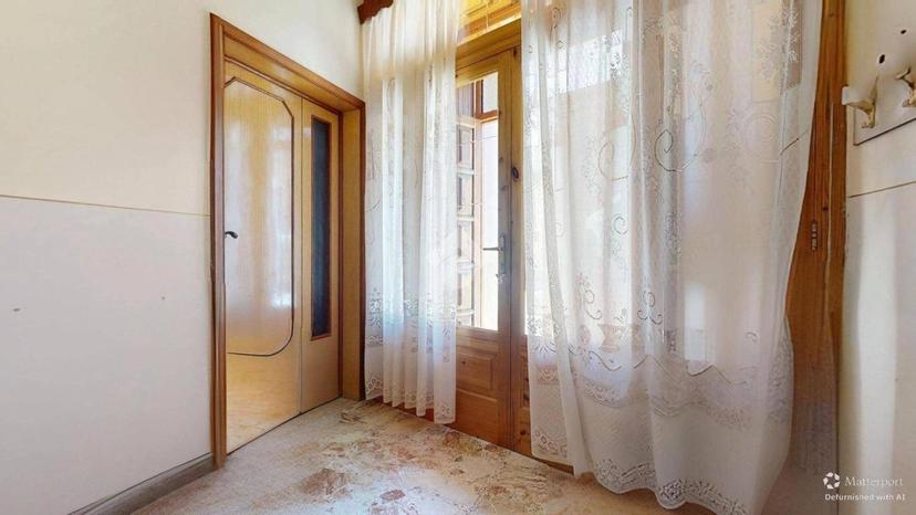 Appartamento via Francesco Scarafile, Latiano — foto 13 di 28