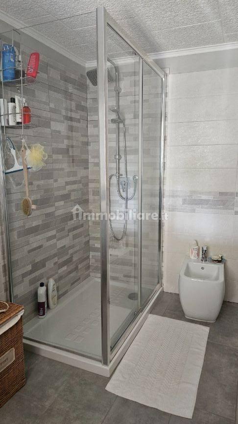 Villa unifamiliare via Quara 5, Pombia — foto 20 di 23