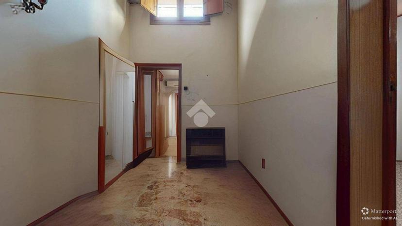 Appartamento via Francesco Scarafile, Latiano — foto 21 di 28
