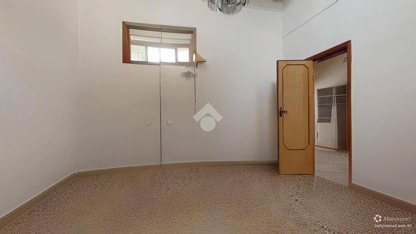 Appartamento via Francesco Scarafile, Latiano — foto 28 di 28