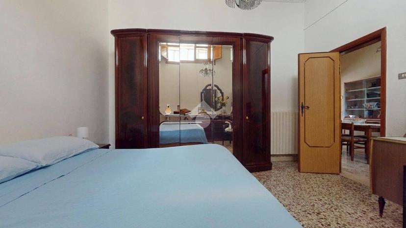 Appartamento via Francesco Scarafile, Latiano — foto 19 di 28