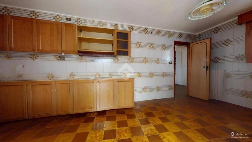 Appartamento via Francesco Scarafile, Latiano — foto 11 di 28