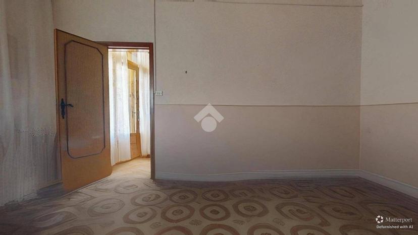 Appartamento via Francesco Scarafile, Latiano — foto 26 di 28