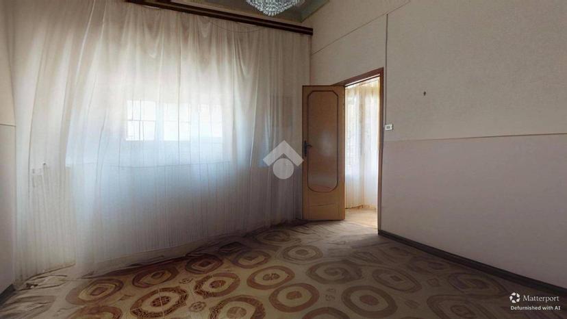 Appartamento via Francesco Scarafile, Latiano — foto 14 di 28