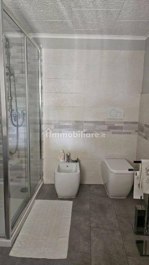 Villa unifamiliare via Quara 5, Pombia — foto 3 di 23