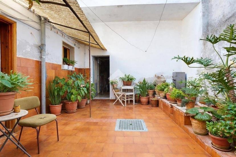 Appartamento via Francesco Scarafile, Latiano — foto 3 di 28