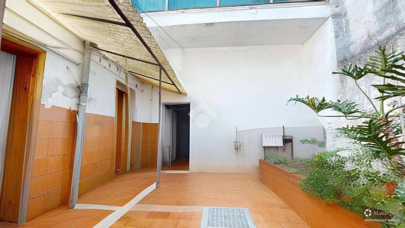 Appartamento via Francesco Scarafile, Latiano — foto 12 di 28