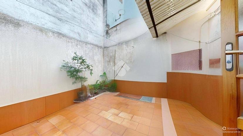 Appartamento via Francesco Scarafile, Latiano — foto 16 di 28