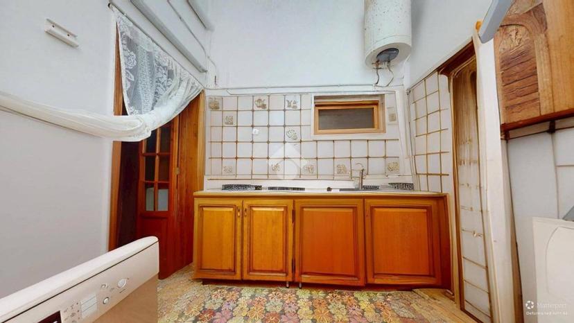 Appartamento via Francesco Scarafile, Latiano — foto 23 di 28
