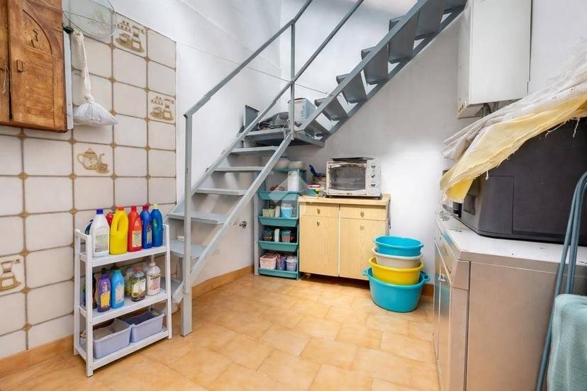Appartamento via Francesco Scarafile, Latiano — foto 18 di 28